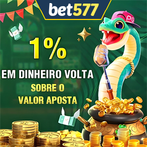 bet577 Rebate