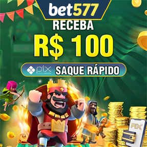 bet577 Ganhe R$ 100,00 Gratis