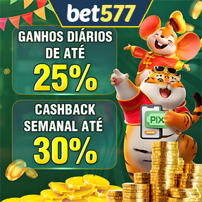 bet577 Fundo de Resgate de Perdas Semanais