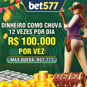 bet577 Mina Misteriosa