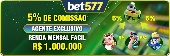 Comissão